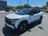 14 thumbnail image of  2025 Nissan Kicks SR