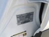 44 thumbnail image of  2025 Nissan Kicks SR