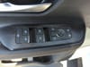 33 thumbnail image of  2025 Nissan Kicks SR