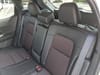 25 thumbnail image of  2025 Nissan Kicks SR