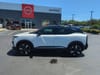 11 thumbnail image of  2025 Nissan Kicks SR
