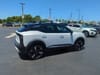 5 thumbnail image of  2025 Nissan Kicks SR