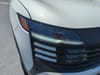 17 thumbnail image of  2025 Nissan Kicks SR