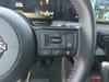 43 thumbnail image of  2025 Nissan Kicks SR