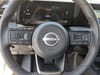39 thumbnail image of  2025 Nissan Kicks SR