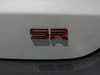 17 thumbnail image of  2025 Nissan Kicks SR