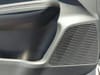 34 thumbnail image of  2025 Nissan Kicks SR