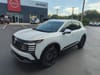 14 thumbnail image of  2025 Nissan Kicks SR