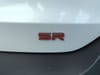 21 thumbnail image of  2025 Nissan Kicks SR