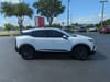3 thumbnail image of  2025 Nissan Kicks SR