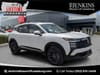 1 thumbnail image of  2025 Nissan Kicks SR