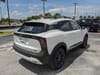 5 thumbnail image of  2025 Nissan Kicks SR