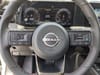 39 thumbnail image of  2025 Nissan Kicks SR