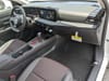 18 thumbnail image of  2025 Nissan Kicks SR