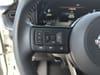 42 thumbnail image of  2025 Nissan Kicks SR