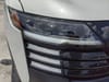 13 thumbnail image of  2025 Nissan Kicks SR