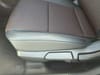 35 thumbnail image of  2025 Nissan Kicks SR