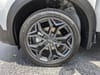 43 thumbnail image of  2025 Nissan Kicks SR