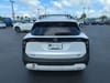 7 thumbnail image of  2025 Nissan Kicks SR