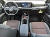 19 thumbnail image of  2025 Nissan Kicks SR