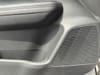34 thumbnail image of  2025 Nissan Kicks SR