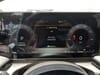 42 thumbnail image of  2025 Nissan Kicks SR