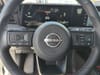 44 thumbnail image of  2025 Nissan Kicks SR