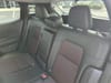 29 thumbnail image of  2025 Nissan Kicks SR