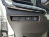 35 thumbnail image of  2025 Nissan Kicks SR