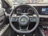 21 thumbnail image of  2025 Nissan Kicks SR