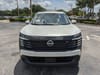 11 thumbnail image of  2025 Nissan Kicks SR