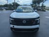 15 thumbnail image of  2025 Nissan Kicks SR
