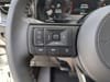 37 thumbnail image of  2025 Nissan Kicks SR