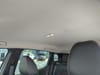 31 thumbnail image of  2025 Nissan Kicks SR
