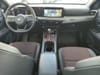23 thumbnail image of  2025 Nissan Kicks SR