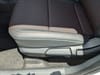 29 thumbnail image of  2025 Nissan Kicks SR