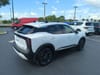 6 thumbnail image of  2025 Nissan Kicks SR