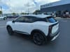9 thumbnail image of  2025 Nissan Kicks SR