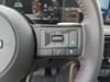 38 thumbnail image of  2025 Nissan Kicks SR