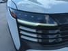 17 thumbnail image of  2025 Nissan Kicks SR