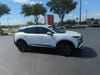 2 thumbnail image of  2025 Nissan Kicks SR