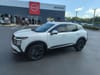 13 thumbnail image of  2025 Nissan Kicks SR