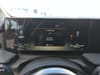 46 thumbnail image of  2025 Nissan Kicks SR