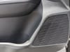 27 thumbnail image of  2025 Nissan Kicks SR