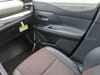 23 thumbnail image of  2025 Nissan Kicks SR