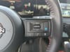 43 thumbnail image of  2025 Nissan Kicks SR