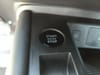 45 thumbnail image of  2025 Nissan Kicks SR