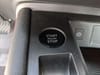 41 thumbnail image of  2025 Nissan Kicks SR