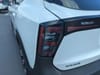 18 thumbnail image of  2025 Nissan Kicks SR
