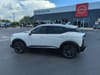 10 thumbnail image of  2025 Nissan Kicks SR